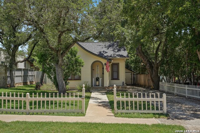 816 Wheless Ave