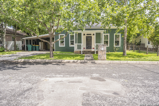 114 SHORT ST Property Photo 1