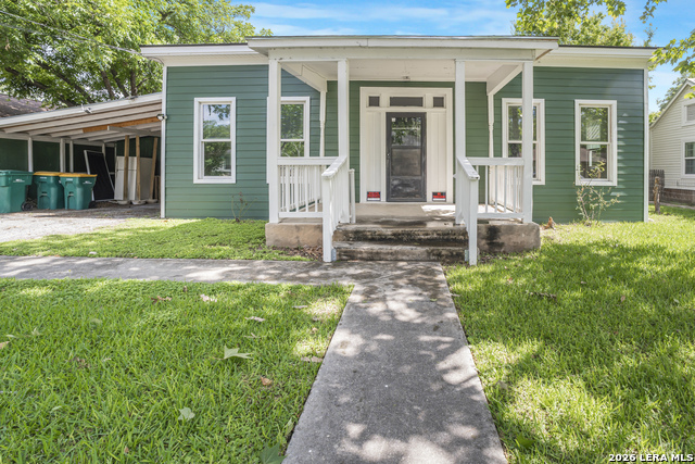 Property Image