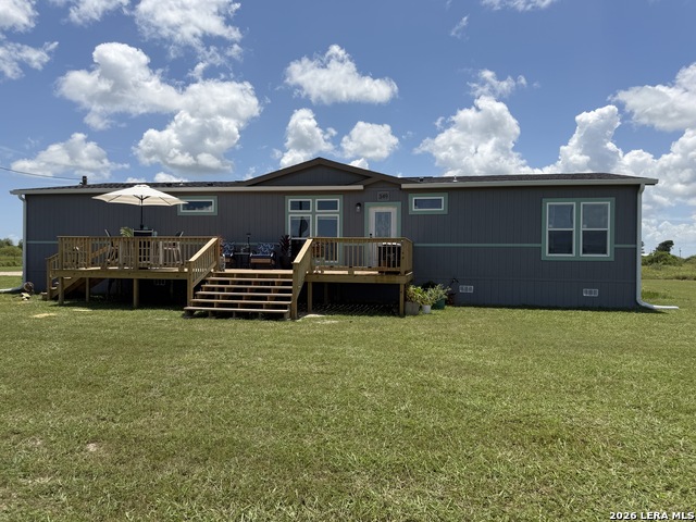 349 S Quailrun Property Photo 2