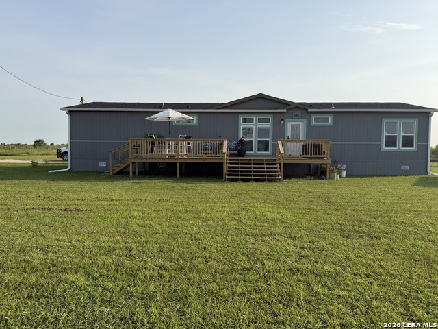 349 S Quailrun Property Photo 3