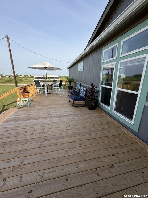 349 S Quailrun Property Photo 4