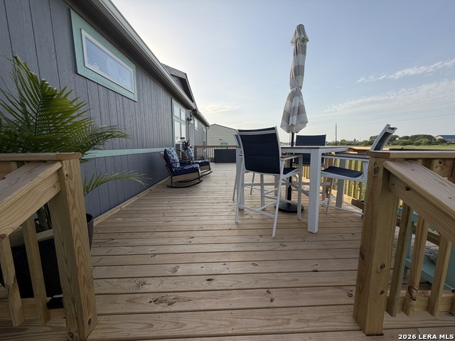 349 S Quailrun Property Photo 5