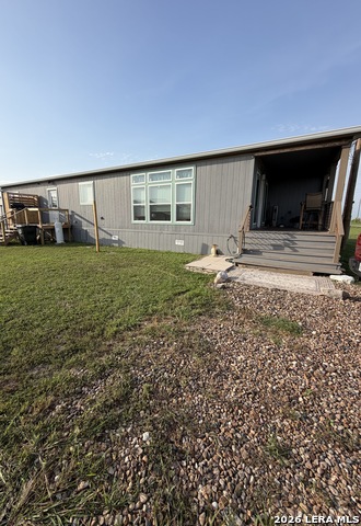 349 S Quailrun Property Photo 7