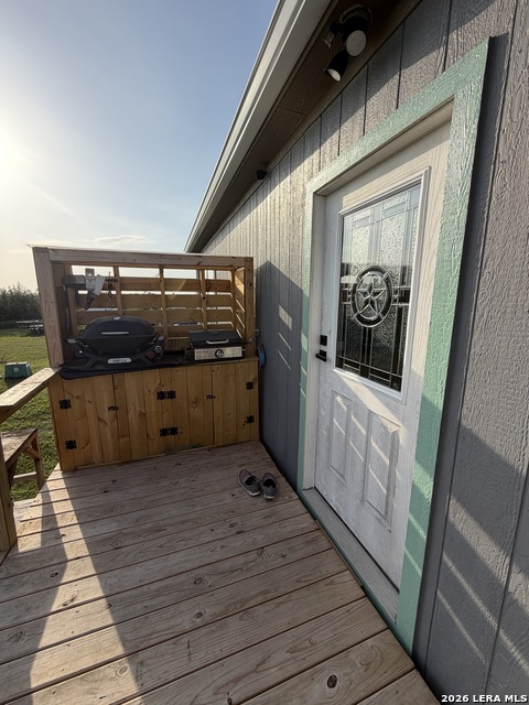 349 S Quailrun Property Photo 10