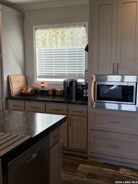 349 S Quailrun Property Photo 16