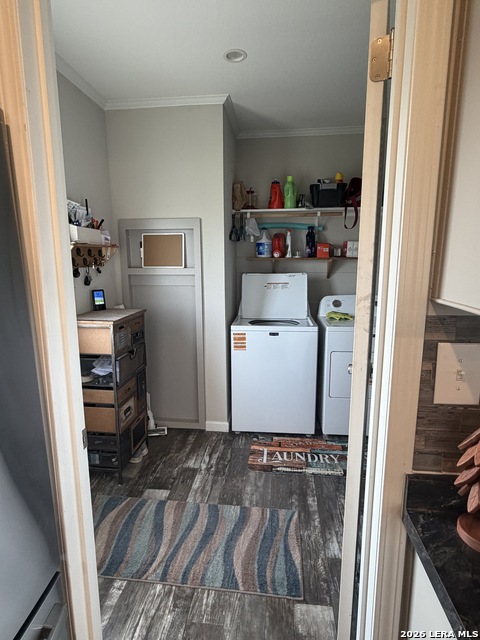 349 S Quailrun Property Photo 17