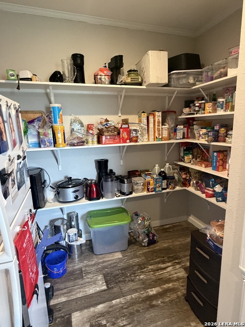349 S Quailrun Property Photo 18