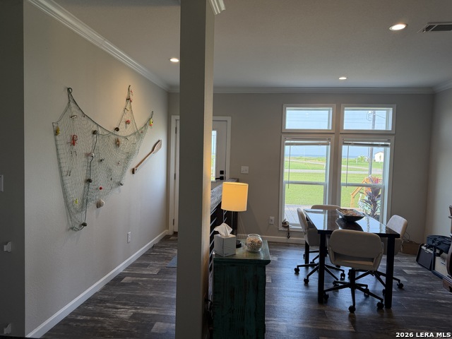 349 S Quailrun Property Photo 19