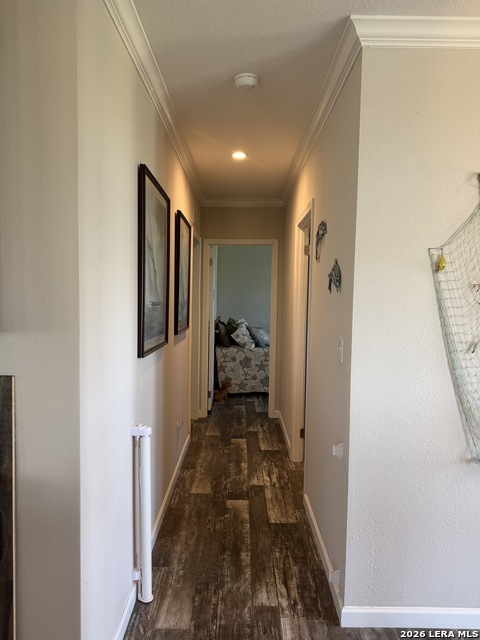 349 S Quailrun Property Photo 20