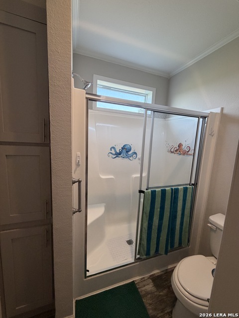 349 S Quailrun Property Photo 21