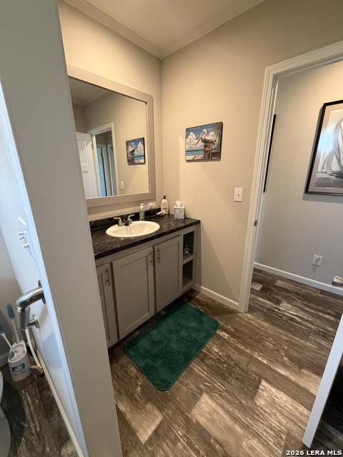 349 S Quailrun Property Photo 22