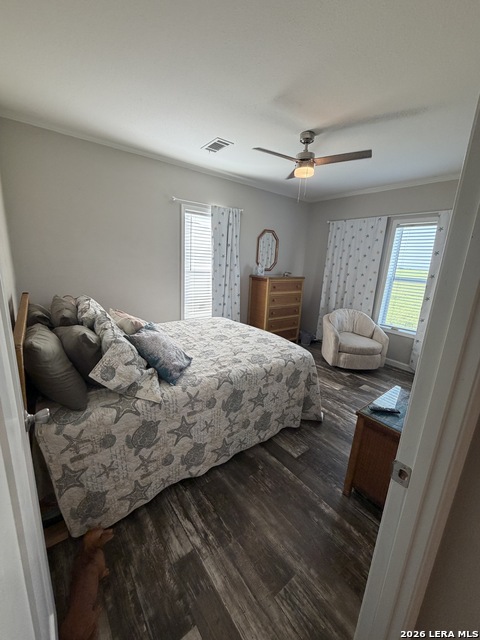 349 S Quailrun Property Photo 23