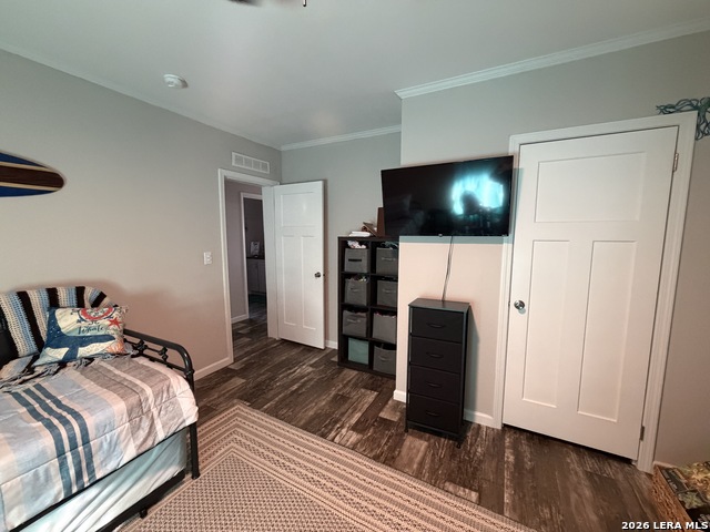 349 S Quailrun Property Photo 25