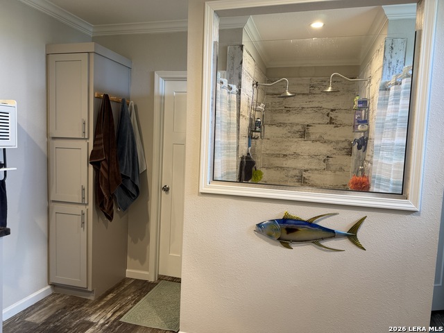 349 S Quailrun Property Photo 29