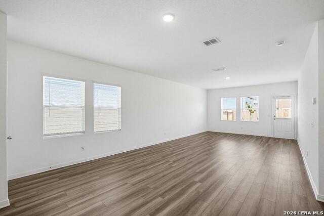 7536 Corral Summit Property Photo 10