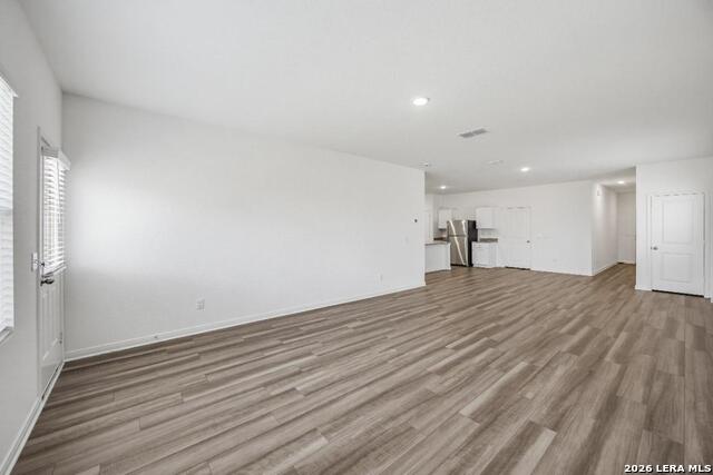 7536 Corral Summit Property Photo 11