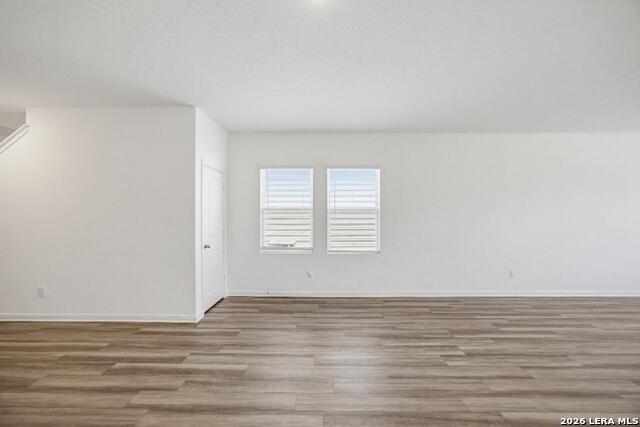 7536 Corral Summit Property Photo 14