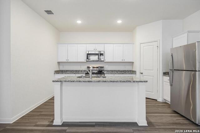 7536 Corral Summit Property Photo 16