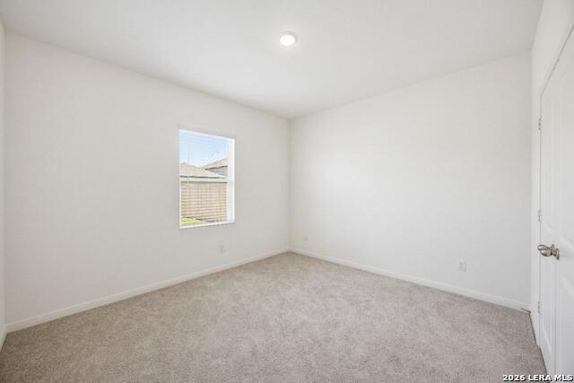 7536 Corral Summit Property Photo 19