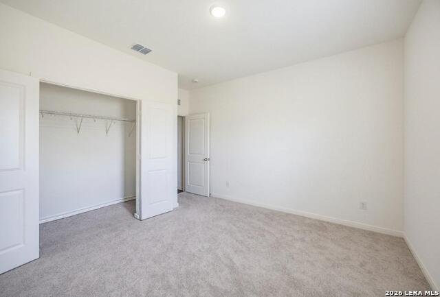 7536 Corral Summit Property Photo 20