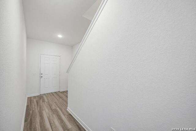 7536 Corral Summit Property Photo 22