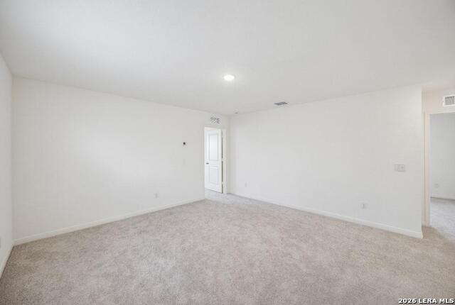 7536 Corral Summit Property Photo 24