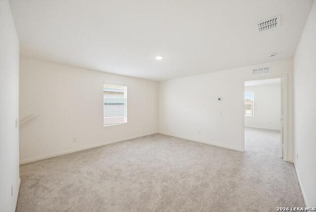 7536 Corral Summit Property Photo 25