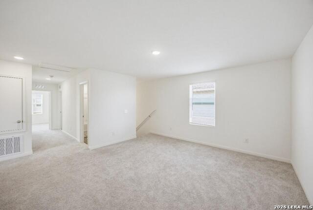 7536 Corral Summit Property Photo 26