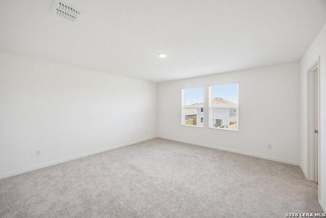 7536 Corral Summit Property Photo 27