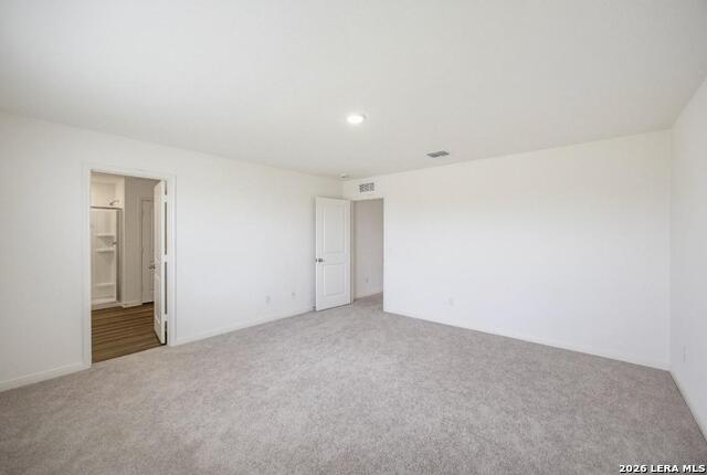 7536 Corral Summit Property Photo 28