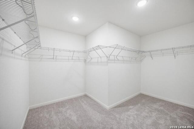7536 Corral Summit Property Photo 32