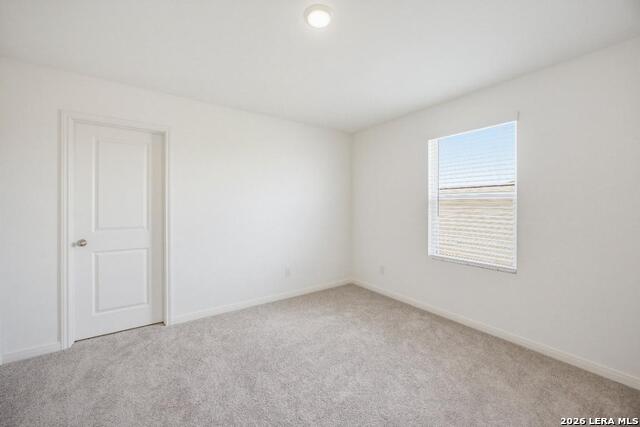 7536 Corral Summit Property Photo 34
