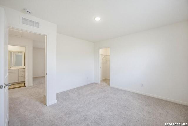 7536 Corral Summit Property Photo 35