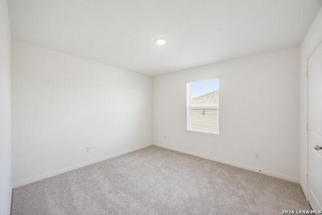 7536 Corral Summit Property Photo 37