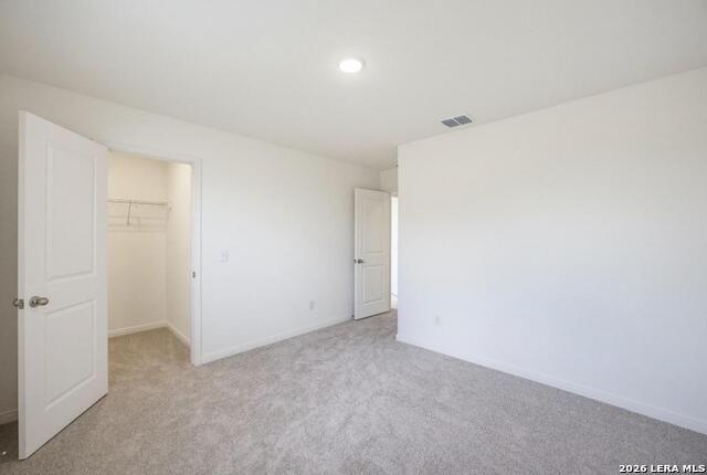 7536 Corral Summit Property Photo 38