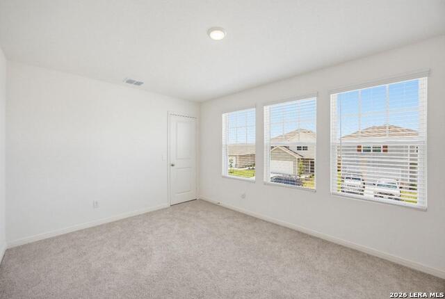 7536 Corral Summit Property Photo 40