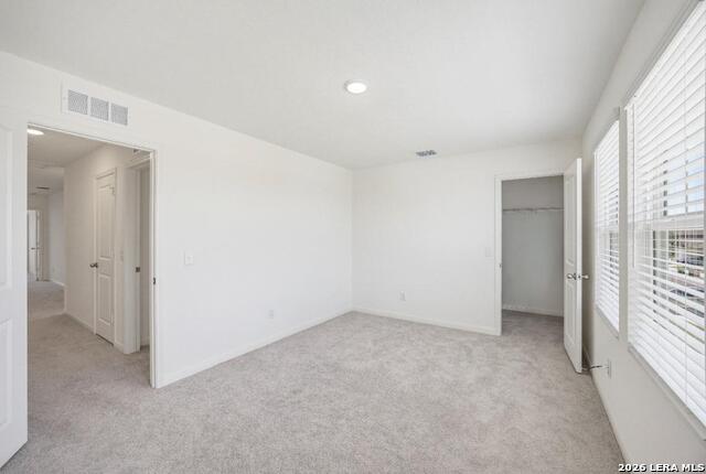 7536 Corral Summit Property Photo 41