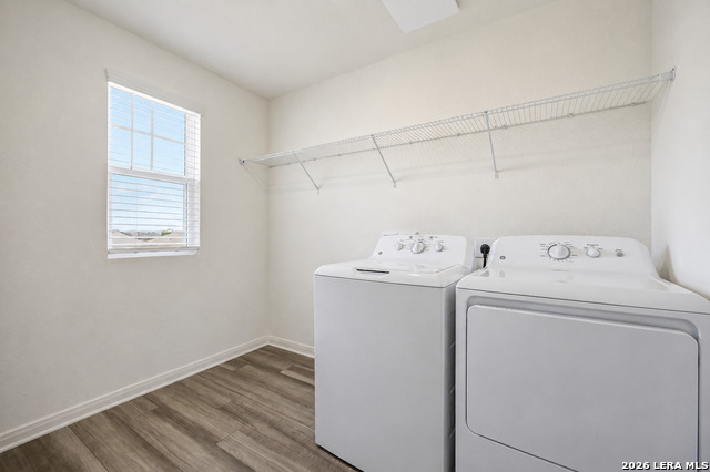 7536 Corral Summit Property Photo 42
