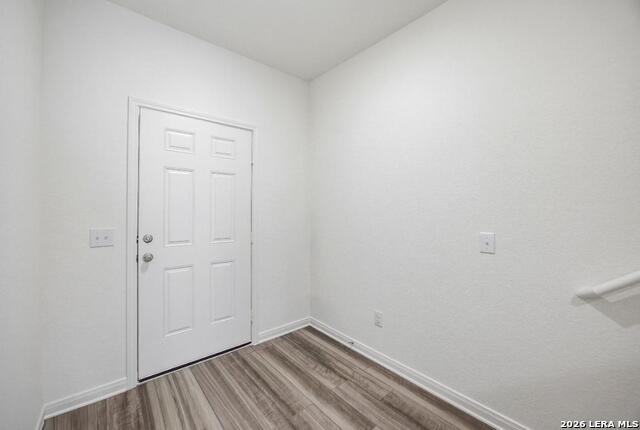 7536 Corral Summit Property Photo 43