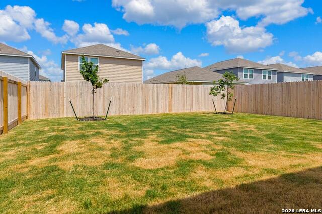 7536 Corral Summit Property Photo 44