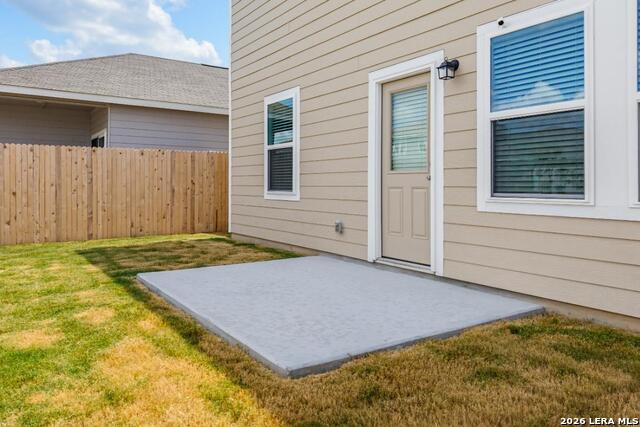 7536 Corral Summit Property Photo 45