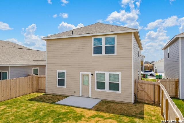 7536 Corral Summit Property Photo 46
