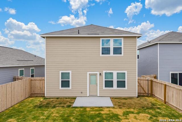 7536 Corral Summit Property Photo 47