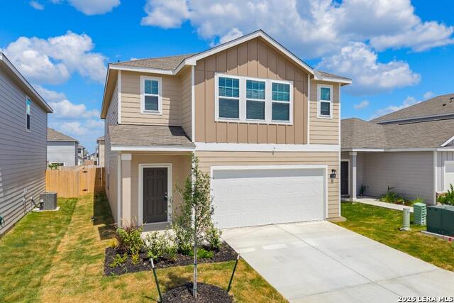 7536 Corral Summit Property Photo 49