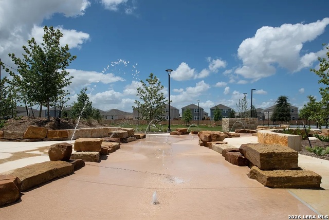 7536 Corral Summit Property Photo 53