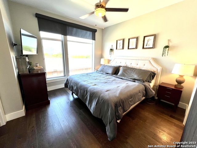 946 E Josephine St Property Photo 14