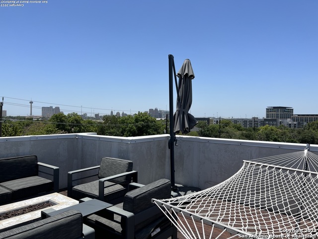 946 E Josephine St Property Photo 22