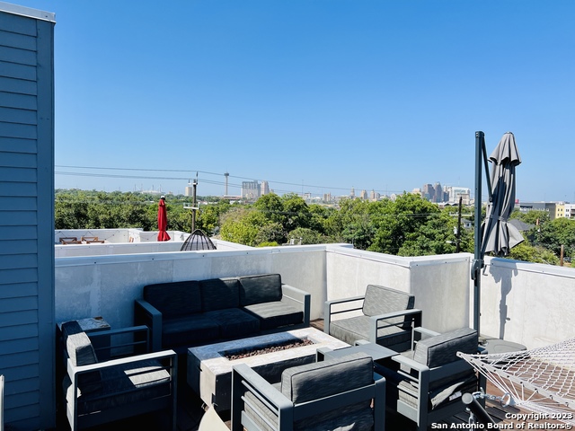 946 E Josephine St Property Photo 25