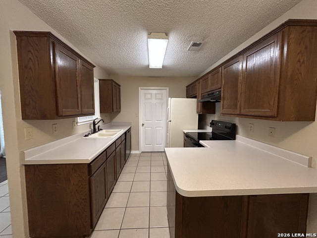 1642 W County Line Rd Property Photo 10